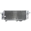 Radiator RAD-061L Kawasaki KX 250F 2010-2016 Radiator RAD-061L Kawasaki KX 250F 2010-2016 thumb