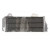Radiator stanga RAD-147L Suzuki RM-Z 250 2013-2017 Radiator stanga RAD-147L Suzuki RM-Z 250 2013-2017 thumb