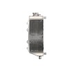 Radiator RAD-125R Yamaha YZ 250 2002-2019 / YZ 250X 2016-2019 thumb