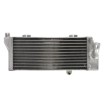 Radiator RAD-031-032L KTM SX 125/144/250 - 2007 / SXS 125/250 - 2007 thumb