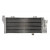 Radiator RAD-031-032L KTM SX 125/144/250 - 2007 / SXS 125/250 - 2007 Radiator RAD-031-032L KTM SX 125/144/250 - 2007 / SXS 125/250 - 2007 thumb