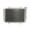 Radiator RAD-228 Yamaha YFM 450 Kodiak 2018-2019 / Yamaha YFZ 450 2004-2013 Radiator RAD-228 Yamaha YFM 450 Kodiak 2018-2019 / Yamaha YFZ 450 2004-2013 thumb
