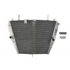Radiator RAD-525 Honda CBR 1000RR (Fireblade) 2008-2011
