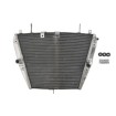 Radiator RAD-525 Honda CBR 1000RR (Fireblade) 2008-2011 Radiator RAD-525 Honda CBR 1000RR (Fireblade) 2008-2011 thumb