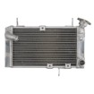 Radiator RAD-538 Suzuki SV 650/650S 1999-2002 thumb
