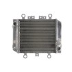 Radiator RAD-575 Kawasaki ER 500 (Twister) 1996-2009 Radiator RAD-575 Kawasaki ER 500 (Twister) 1996-2009 thumb