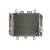 Radiator RAD-575 Kawasaki ER 500 (Twister) 1996-2009 Radiator RAD-575 Kawasaki ER 500 (Twister) 1996-2009 thumb
