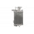 Radiator RAD-643 BMW R 1200 Radiator RAD-643 BMW R 1200 thumb