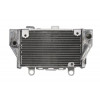 Radiator RAD-640 Honda CRF 1000L Africa Twin 2016-2018