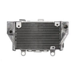 Radiator RAD-640 Honda CRF 1000L Africa Twin 2016-2018 Radiator RAD-640 Honda CRF 1000L Africa Twin 2016-2018