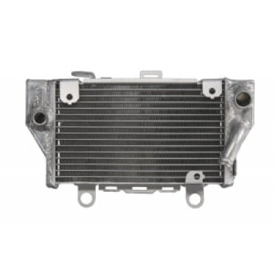 Radiator RAD-640 Honda CRF 1000L Africa Twin 2016-2018