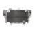 Radiator RAD-640 Honda CRF 1000L Africa Twin 2016-2018 thumb