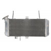 Radiator RAD-540 Suzuki SV 650/650A (ABS)/650S 2005-2010 / SV 650SA (ABS) 2007-09
