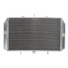 Radiator RAD-591 Kawasaki Z 800/1000