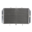 Radiator RAD-591 Kawasaki Z 800/1000 thumb