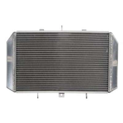 Radiator RAD-591 Kawasaki Z 800/1000