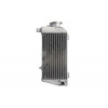Radiator RAD-163R Suzuki RM-Z 450 2018-2019