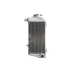 Radiator RAD-163R Suzuki RM-Z 450 2018-2019 thumb
