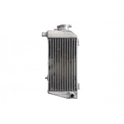 Radiator RAD-163R Suzuki RM-Z 450 2018-2019