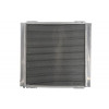 Radiator RAD-227 CAN-AM Maverick