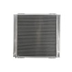 Radiator RAD-227 CAN-AM Maverick thumb