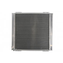 Radiator RAD-227 CAN-AM Maverick Radiator RAD-227 CAN-AM Maverick