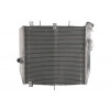 Radiator RAD-603 Kawasaki ZX-10R 1000 ABS 2012-2017 / ZX-10R 1000 -11-17 Radiator RAD-603 Kawasaki ZX-10R 1000 ABS 2012-2017 / ZX-10R 1000 -11-17