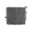 Radiator RAD-603 Kawasaki ZX-10R 1000 ABS 2012-2017 / ZX-10R 1000 -11-17 Radiator RAD-603 Kawasaki ZX-10R 1000 ABS 2012-2017 / ZX-10R 1000 -11-17 thumb