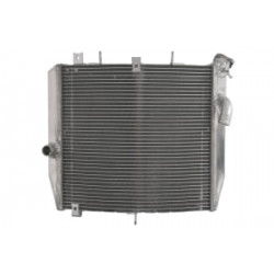 Radiator RAD-603 Kawasaki ZX-10R 1000 ABS 2012-2017 / ZX-10R 1000 -11-17