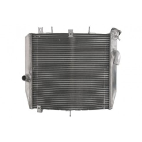 Radiator RAD-603 Kawasaki ZX-10R 1000 ABS 2012-2017 / ZX-10R 1000 -11-17 Radiator RAD-603 Kawasaki ZX-10R 1000 ABS 2012-2017 / ZX-10R 1000 -11-17