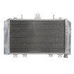 Radiator RAD-592 Kawasaki ZRX / ZZR Radiator RAD-592 Kawasaki ZRX / ZZR thumb
