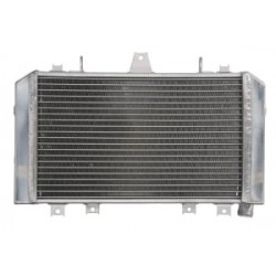 Radiator RAD-592 Kawasaki ZRX / ZZR Radiator RAD-592 Kawasaki ZRX / ZZR