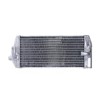 Radiator RAD-151L Gas Gas EC 125 2000-2006 Radiator RAD-151L Gas Gas EC 125 2000-2006 thumb