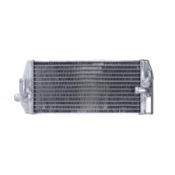 Radiator stanga RAD-151L Gas Gas EC 125 2000-2006 Radiator stanga RAD-151L Gas Gas EC 125 2000-2006
