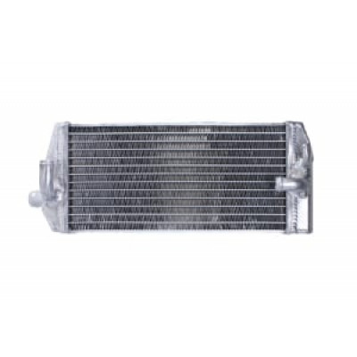 Radiator RAD-151L Gas Gas EC 125 2000-2006