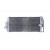 Radiator stanga RAD-151L Gas Gas EC 125 2000-2006 Radiator stanga RAD-151L Gas Gas EC 125 2000-2006 thumb