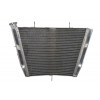 Radiator RAD-544 Suzuki GSX-R 600/750 2006-2009/ 750U2 2008 / 750UF 2009