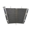 Radiator RAD-544 Suzuki GSX-R 600/750 2006-2009/ 750U2 2008 / 750UF 2009 Radiator RAD-544 Suzuki GSX-R 600/750 2006-2009/ 750U2 2008 / 750UF 2009 thumb