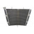 Radiator RAD-544 Suzuki GSX-R 600/750 2006-2009/ 750U2 2008 / 750UF 2009 Radiator RAD-544 Suzuki GSX-R 600/750 2006-2009/ 750U2 2008 / 750UF 2009 thumb