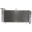 Radiator RAD-516 Honda CB 600F - 1998-2005 / CB 600S F2-2003 Radiator RAD-516 Honda CB 600F - 1998-2005 / CB 600S F2-2003 thumb