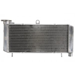 Radiator RAD-516 Honda CB 600F - 1998-2005 / CB 600S F2-2003 Radiator RAD-516 Honda CB 600F - 1998-2005 / CB 600S F2-2003