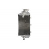 Radiator RAD-154R Honda CRF 250R 2018-2019