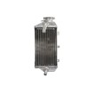 Radiator RAD-154R Honda CRF 250R 2018-2019 Radiator RAD-154R Honda CRF 250R 2018-2019 thumb