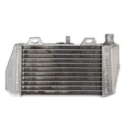 Radiator stanga RAD-158L Husqvarna TC 85 2018-2019 / KTM SX 85 2018-2019 Radiator stanga RAD-158L Husqvarna TC 85 2018-2019 / KTM SX 85 2018-2019