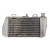 Radiator RAD-158L Husqvarna TC 85 2018-2019 / KTM SX 85 2018-2019 Radiator RAD-158L Husqvarna TC 85 2018-2019 / KTM SX 85 2018-2019 thumb