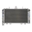 Radiator RAD-592 Kawasaki ZRX / ZZR Radiator RAD-592 Kawasaki ZRX / ZZR thumb