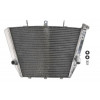 Radiator RAD-547 Suzuki GSX-R 750 2005-2006 Radiator RAD-547 Suzuki GSX-R 750 2005-2006
