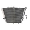 Radiator RAD-547 Suzuki GSX-R 750 2005-2006 thumb