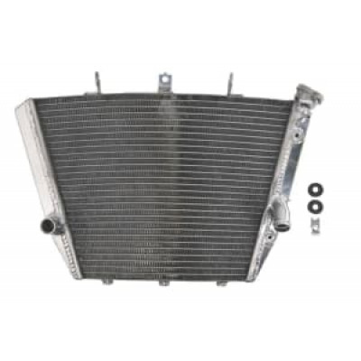 Radiator RAD-547 Suzuki GSX-R 750 2005-2006