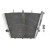 Radiator RAD-547 Suzuki GSX-R 750 2005-2006 Radiator RAD-547 Suzuki GSX-R 750 2005-2006 thumb